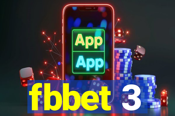 fbbet 3